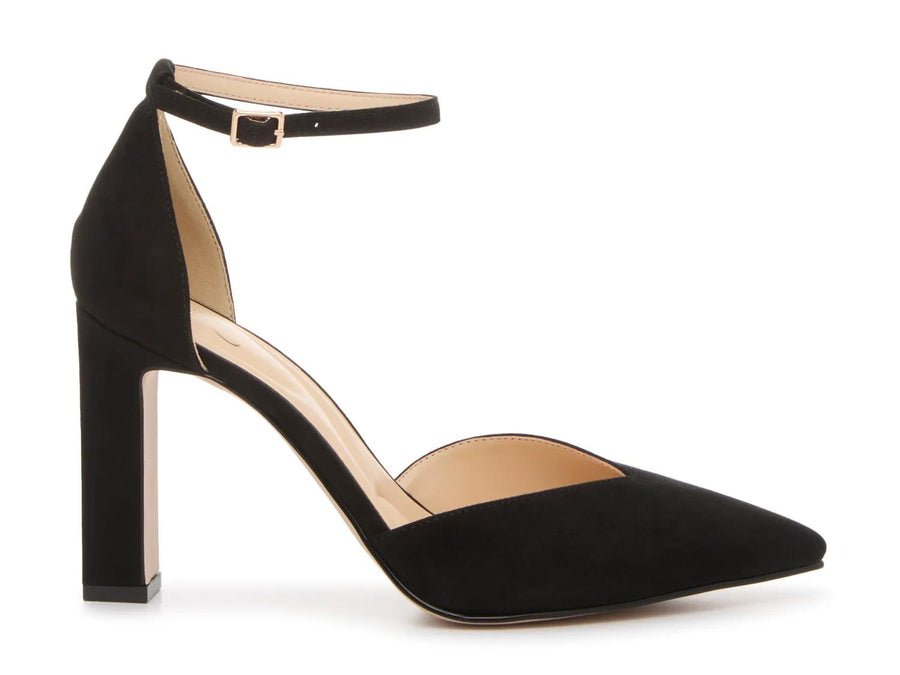 Jessica Simpson Kellow Pump