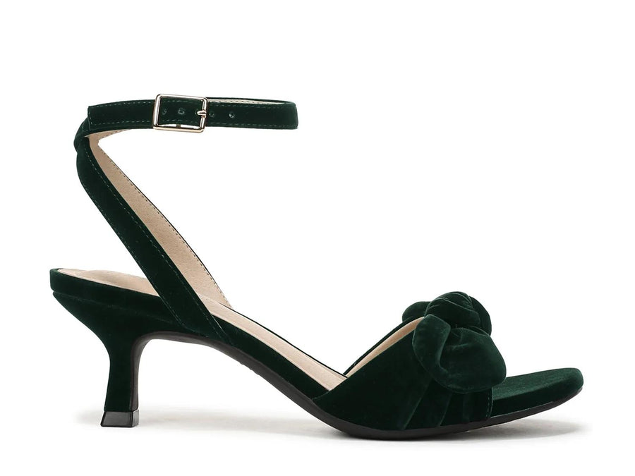 Lifestride Nola Sandal