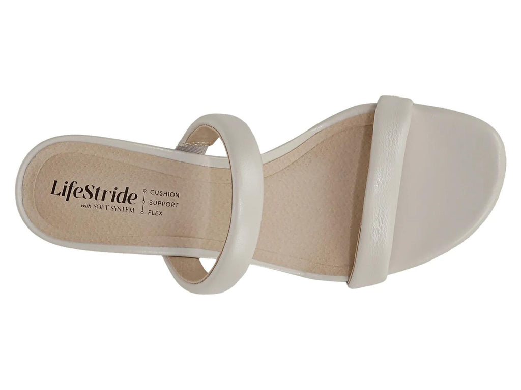Lifestride Nalani Sandal