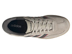 Adidas Barreda Sneaker - Men's