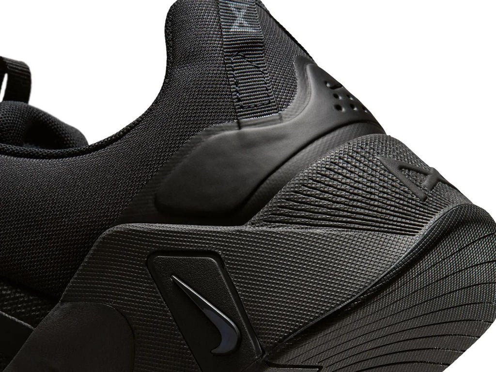 Nike Free Metcon 7 Training Shoe - Men's