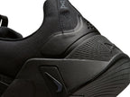Nike Free Metcon 7 Training Shoe - Men's