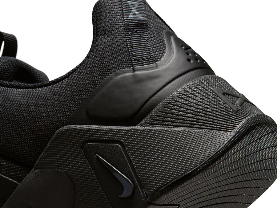 Nike Free Metcon 7 Training Shoe - Men's