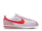Nike Cortez Sneaker - Women's