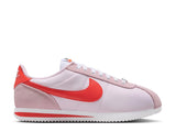 Nike Cortez Sneaker - Women's