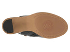 Vince Camuto Rimdia Sandal