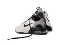 Nike Air Max Alpha Trainer 5 Sneaker - Men's