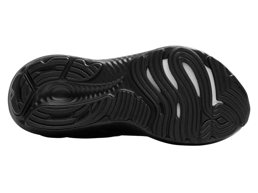 Brooks Glycerin 22 Running Shoe - Men's