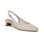 Lifestride Lorena Pump