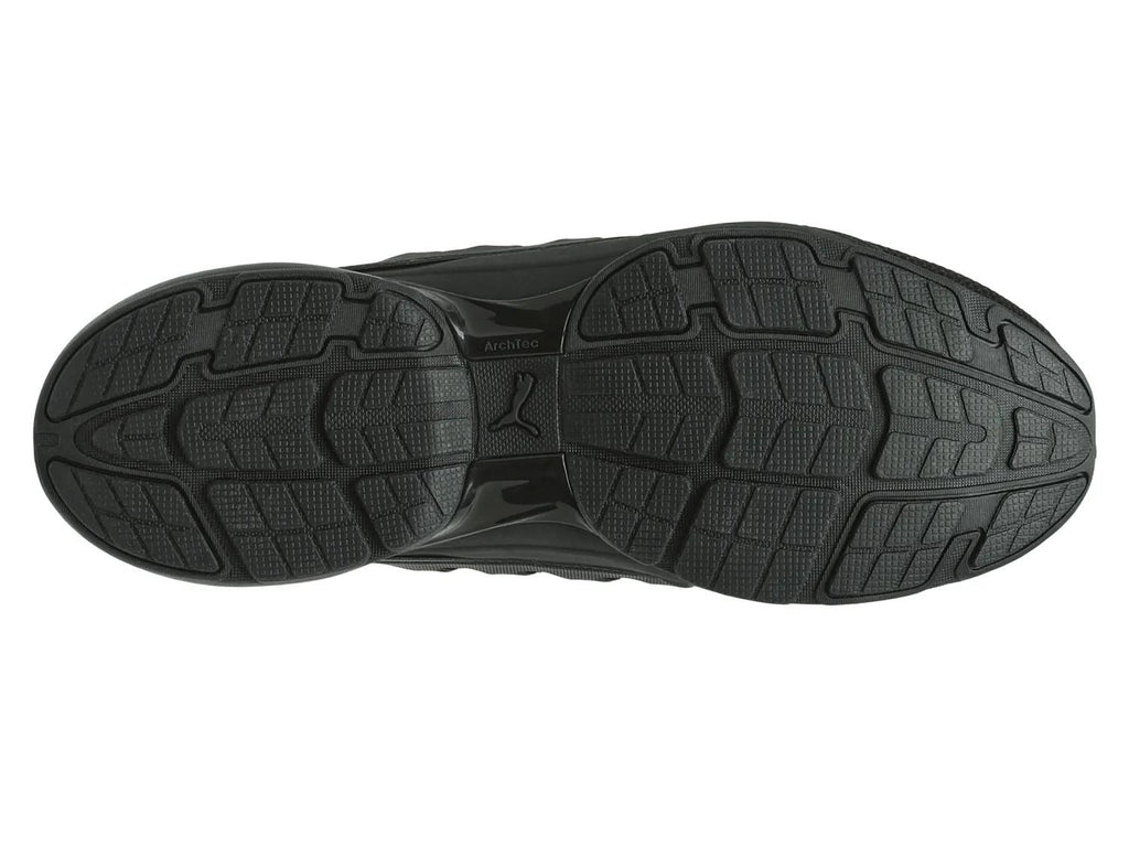 Puma Axelion 2 Sneaker - Men's