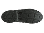Puma Axelion 2 Sneaker - Men's