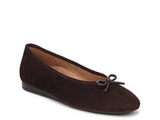 Vionic Larissa Ballet Flat