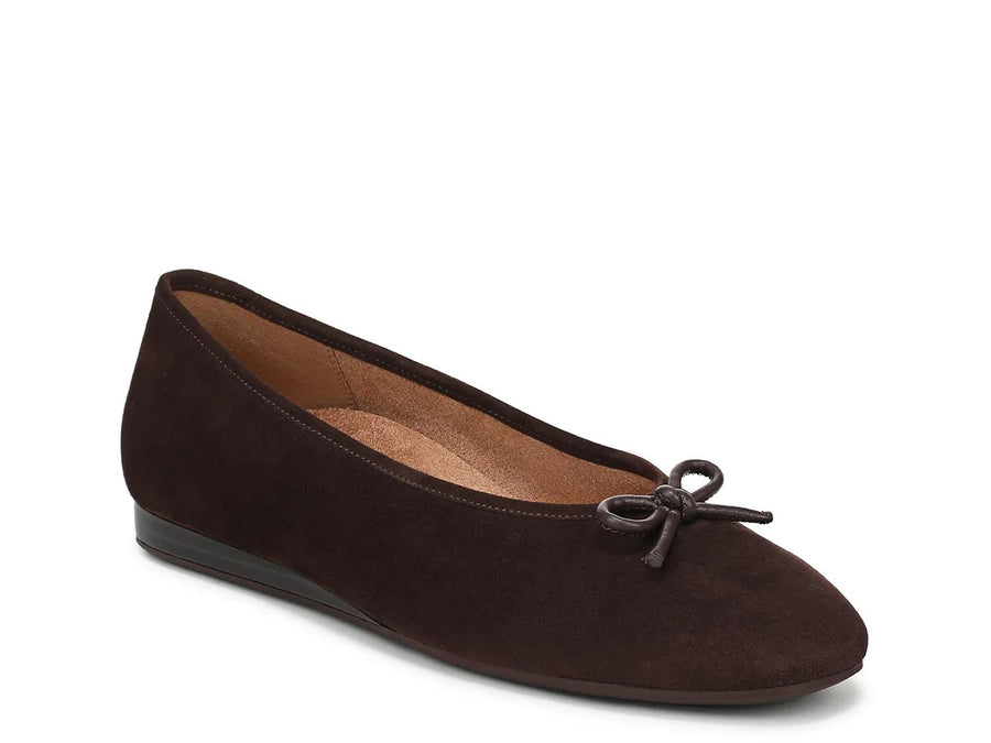 Vionic Larissa Ballet Flat