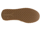 Vionic Monarch Sneaker - Women's