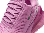 Nike Air Max 270 Sneaker - Women's