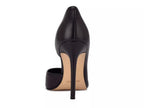 Nine West Folowe Pump