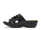 Clarks Merliah Belle Wedge Sandal