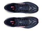 Brooks Launch 11 Running Shoe - Women's