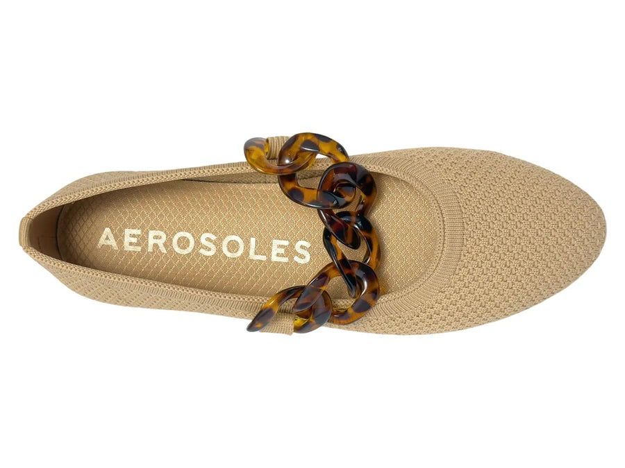 Aerosoles Alanisette Flat