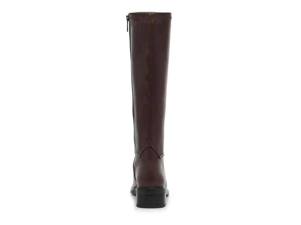 Franco Sarto Geralyn Boot