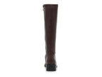Franco Sarto Geralyn Boot