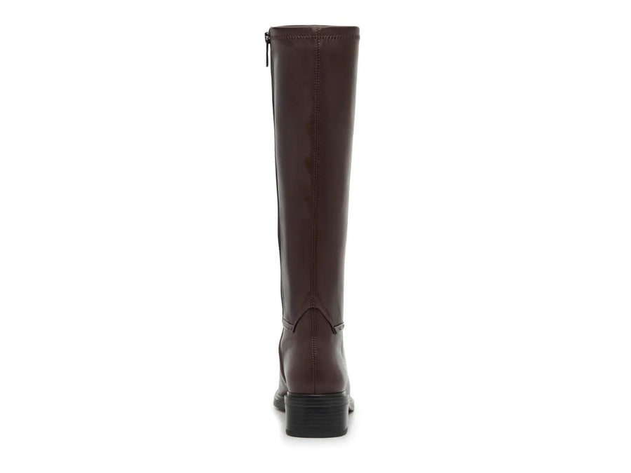 Franco Sarto Geralyn Boot
