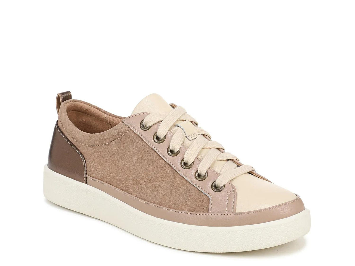 Vionic Winny Sneaker
