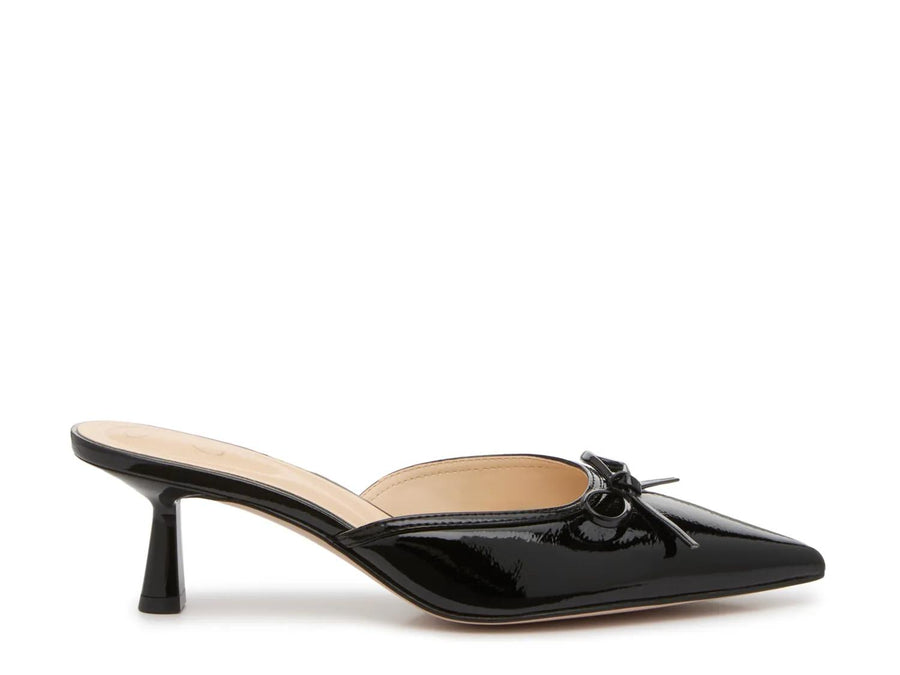 Jessica Simpson Ruelynn Mule