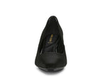 Anne Klein Rosalia Pump