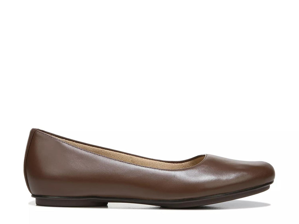 Naturalizer Maxwell Ballet Flat