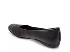 Trotters Samantha Ballet Flat