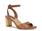 Nine West Pheba Sandal