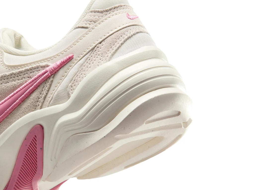 Nike AL8 Sneaker - Women's