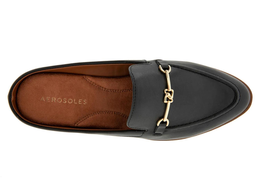 Aerosoles Erik Mule