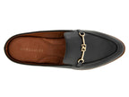 Aerosoles Erik Mule