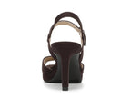 Lifestride Gwendolyn Sandal