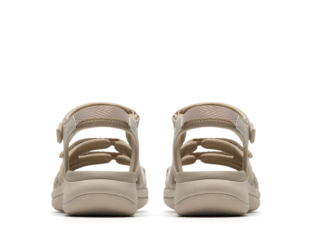 Clarks Mira Madi Sandal