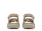 Clarks Mira Madi Sandal