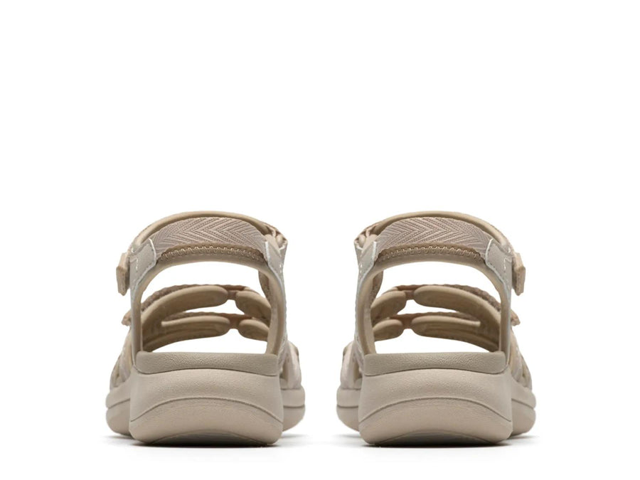 Clarks Mira Madi Sandal