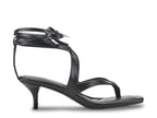 Marc Fisher Yoyo Sandal