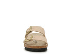 Birkenstock Arizona Slide Sandal - Women's