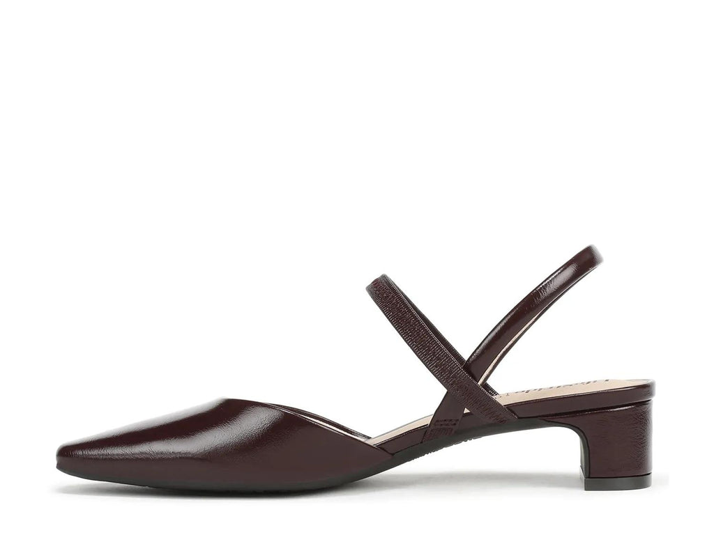 Lifestride Lainey Pump