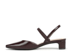 Lifestride Lainey Pump