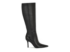 Nine West Gerty Boot