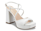 Marc Fisher Glady Platform Sandal