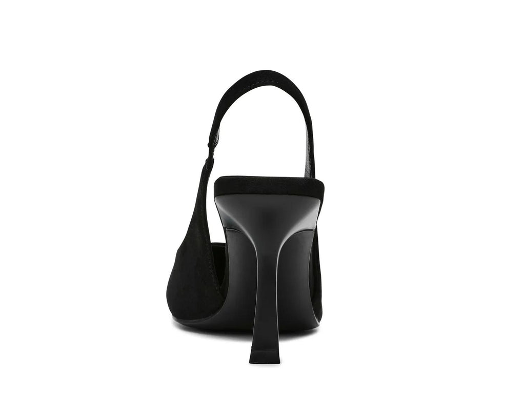 Anne Klein Itzy Pump