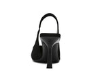 Anne Klein Itzy Pump