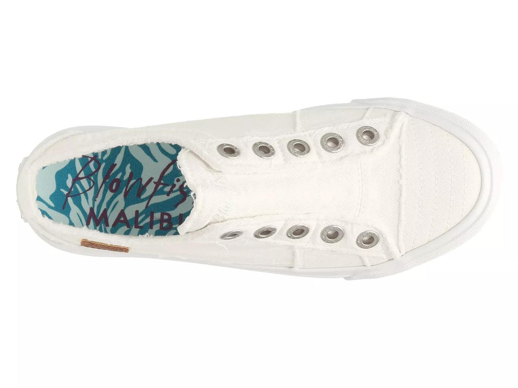 Blowfish Malibu Play Sneaker
