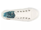 Blowfish Malibu Play Sneaker