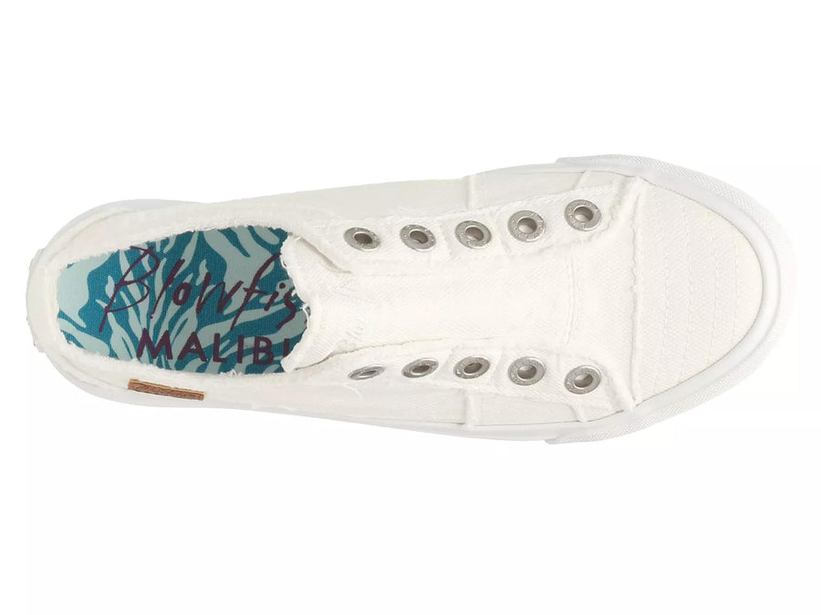 Blowfish Malibu Play Sneaker
